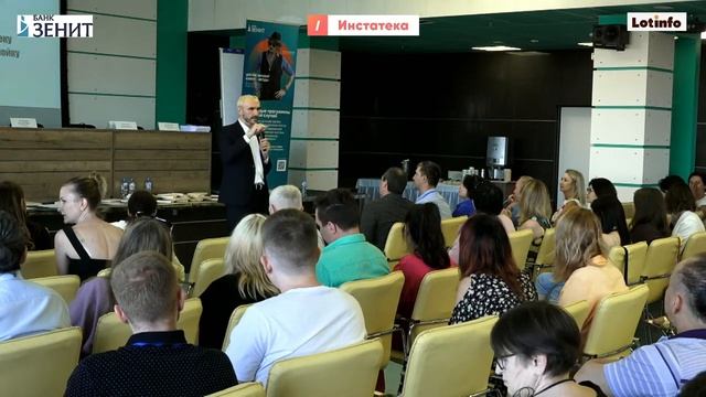 СТРАТЕГИИ ПОВЫШЕНИЯ ПРОДАЖ ДЛЯ РИЭЛТОРОВ НА СЛОЖНОМ РЫНКЕ - онлайн трансляция тренинга А.Осипенко смотреть онлайн