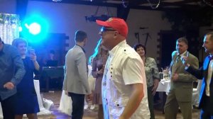 НАТАШКА - Валерий Палаускас