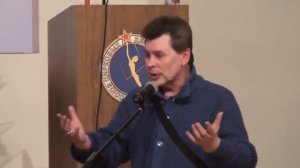 Игорь Теплов