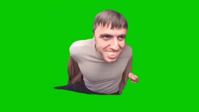 Дагестанец мурад на зеленом фоне смотреть онлайн