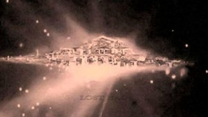 Небесный город, названный Обителью Бога, стал настоящей мировой сенсацией