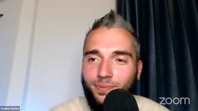 Медитация на самоощущение. Верни себе себя . ТЫ - Дитя Бога. смотреть онлайн