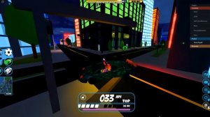Где теперь Jetpack в Jailbreak Roblox?!
