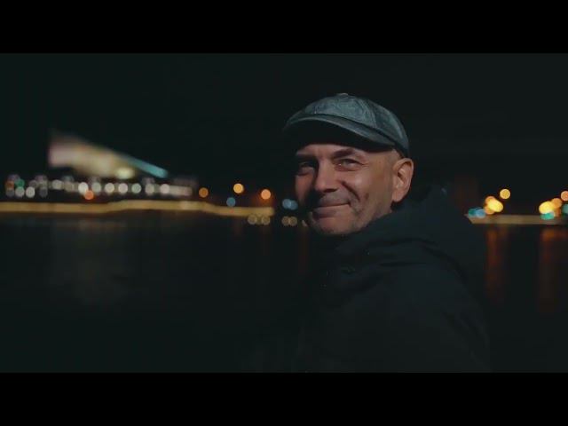 117 сезон театра Камала:  премьерная постановка "Зәңгәр шәл"