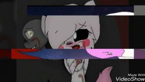 Няшная песня