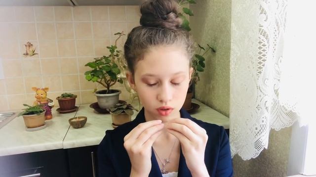 Почему опасно заводить шиншиллу//Вещи, которые опасны для жизни шиншилл//Отчего умерла моя шиншилла