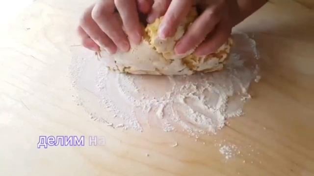 ?САМЫЙ ВКУСНЫЙ МЕДОВИК❗ТОРТ МЕДОВИК РЕЦЕПТ/Как приготовить медовик/Как медовик сделать мягким