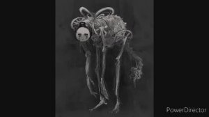 Project G-1 tribute / AMV : Monster