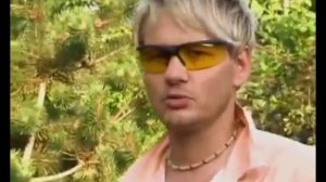 Ландшафтный сад. Ресторан ландшафтных блюд "Ландшафт Бистро" - Сад за 2 дня!mp4