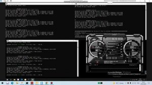 Сравнение алгоритмов оплаты PPS+ vs PPLNS на пуле Ezil.me