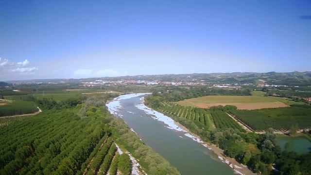 drone 4drc f4 k4 смотреть онлайн