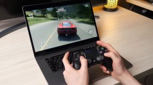 Что Купить Playstation 4 или Playstation 5?