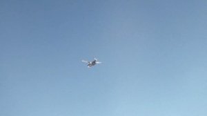 ⚡️Видео⚡️Как на Харьковском направлении сбрасывают ФАБ-3000 на ВСУ⚡️