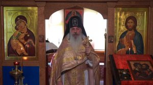- БЫЛ ЛИ БЕСНОВАТЫМ АПОСТОЛ ПАВЕЛ _
