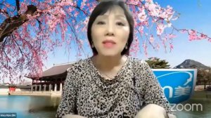 Аутоиммунные заболевания. Врач Ирина Ким