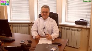 Чем и как лучше всего кормить собаку? И как сделать правильный выбор в пользу максимальной заботы?