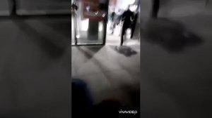 Впервые в Аэропорту с Басиком ?