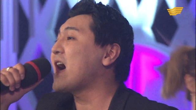 Асылхан Шалқаров - «Арал қызына» (Т. Айбергенов) смотреть онлайн