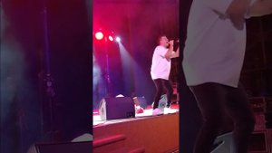 Кирилл Туриченко, "Fallin", г. Ростов - на - Дону, 19.04.2023