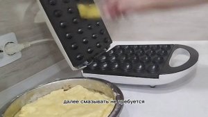 Орешки со сгущёнкой рецепт. Как сделать ОРЕШКИ СО СГУЩЕНКОЙ