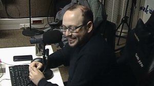 Люди без места | 13.02.2019 | #106
