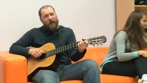 Владимир Высоцкий - Я любил и женщин и проказы Кавер