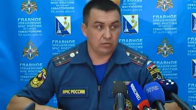 Горим! 22 пожара только за прошлую неделю.