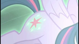 PMV-Undertale-Erase The Underground-Песня Чары