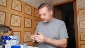 Средство против насекомых. Ловушки. Раптор от тараканов.