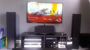 Wharfedale diamond 10.7 , 10.CM , 10.1 & 10.MX