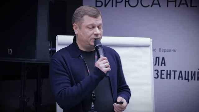 Лучшее решение с использованием искусственного интеллекта