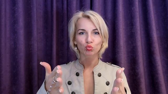 8 техник разминки речевого аппарата | Elena Sukacheva