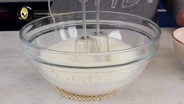 Γευστικό Cheesecake με Στέβια για όσους προσέχουν - ΧΡΥΣΕΣ ΣΥΝΤΑΓΕΣ смотреть онлайн