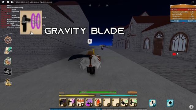 All Best Devil Fruit Showcase on True Piece | Roblox смотреть онлайн