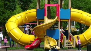 кадры Ивантеевка клип 3