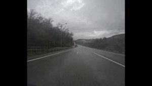 Приятный выхлоп Порш Кайен. Выхлоп Porsche Cayenne S 4.8
