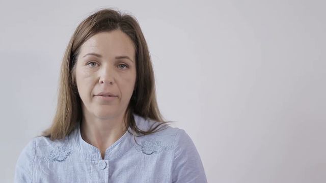 Creative Europe: registration of the organization with Yvelin Karu-Veskioja смотреть онлайн