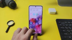 NFC на ваш смартфон! Как НАСТРОИТЬ NFC на Телефоне Android? Бесконтактная Оплата Google Pay Android