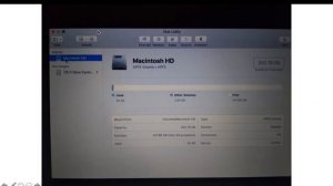 Factory Reset 2020 Macbook Air [2012]