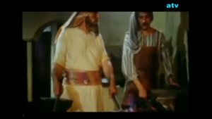 Х ф 'Босоногий Бишр'