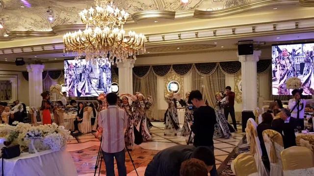 КереметБийТобу_