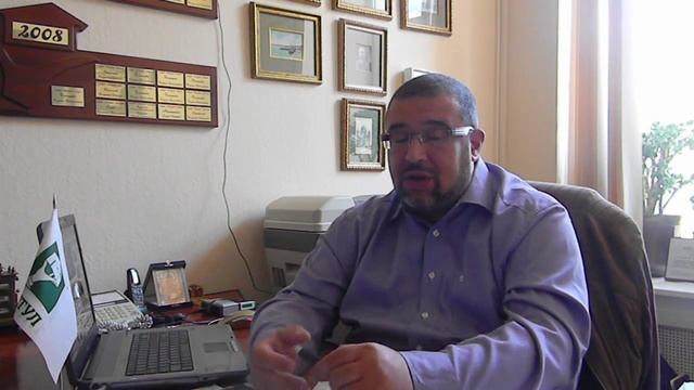 Купить квартиру: уровень инсоляции смотреть онлайн