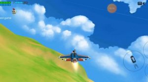 Все коты в Чикен Ган