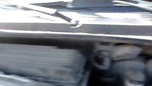 Kia Rio I Hatchback 1.5 i 16V Мт (98 Hp) 2003г.