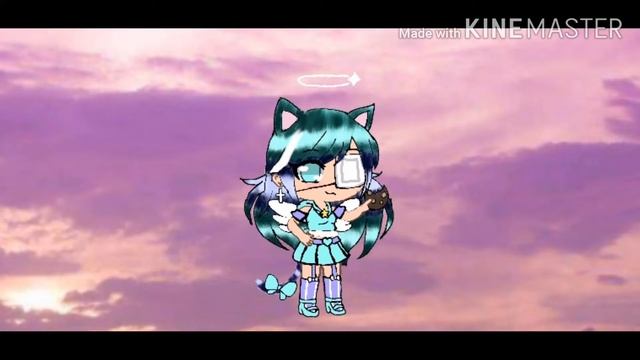 #АртДляСоняшки с прошедшим днём рождения! смотреть онлайн