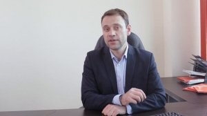 Все, что нужно знать про ООО
