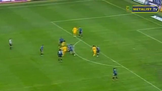 Гимн Черноморца - Chernomorets FC Odessa anthem - violin cover by Lianna Kau смотреть онлайн