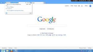 How to download arsenal club manager