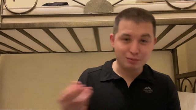 Менталитет москвичей, грустнно правда!" смотреть онлайн