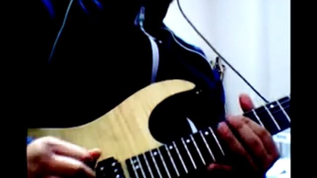 MG-72 Jam смотреть онлайн